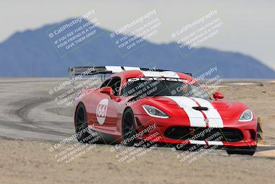 media/Nov-22-2025-Speed Ventures (Sat) [[a198746dab]]/4-Green Group/Session 3 (Turn 12)/